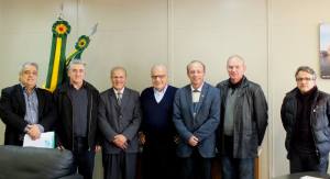 1069137_496936307109870_5035978895330989980_n