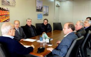 16704_496936293776538_1290455632107096680_n