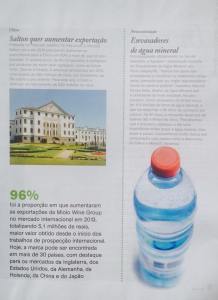 11421615_10153070345624139_2094740511_n