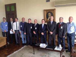 12168132_10153346464674139_825120284_n