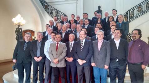 12179582_10153359294299139_1922256521_n