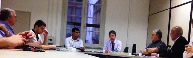 agedam_vizita_secretaria_fazenda