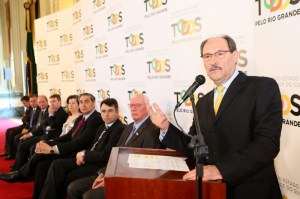 gd_20151217123937img_7018