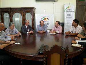 12803203_1041979885861605_3113800844551077369_n