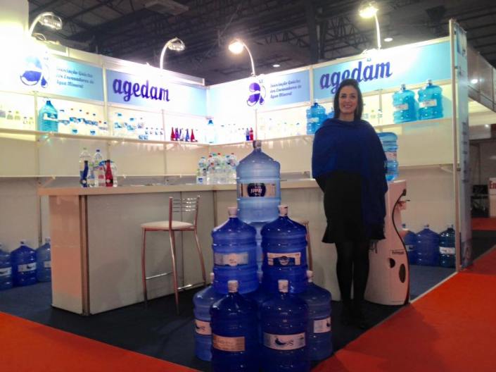 11248346_975596625870154_8038157878303739855_n