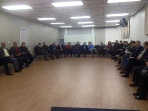 13051665_976183959144754_3895149414943036156_n