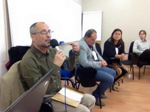 13087637_976183619144788_4779388855329765943_n