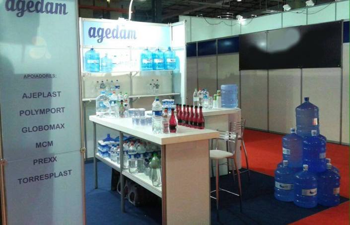 13096070_976725749090575_4125572293933417684_n