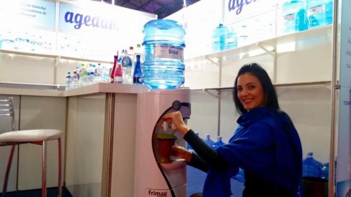 13100905_975596479203502_3338591087379260389_n