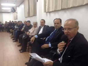 13118909_976183832478100_1841682594473529591_n