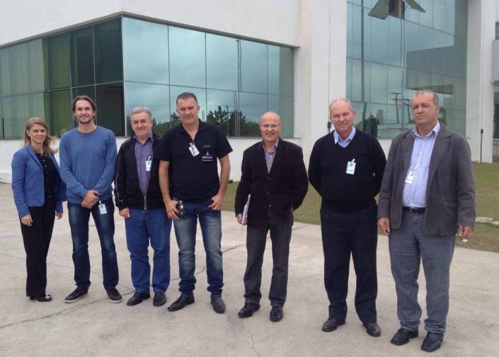 13180926_10153797420074139_290592614_n