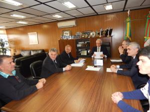 14339219_1107402599307435_1786016327_o