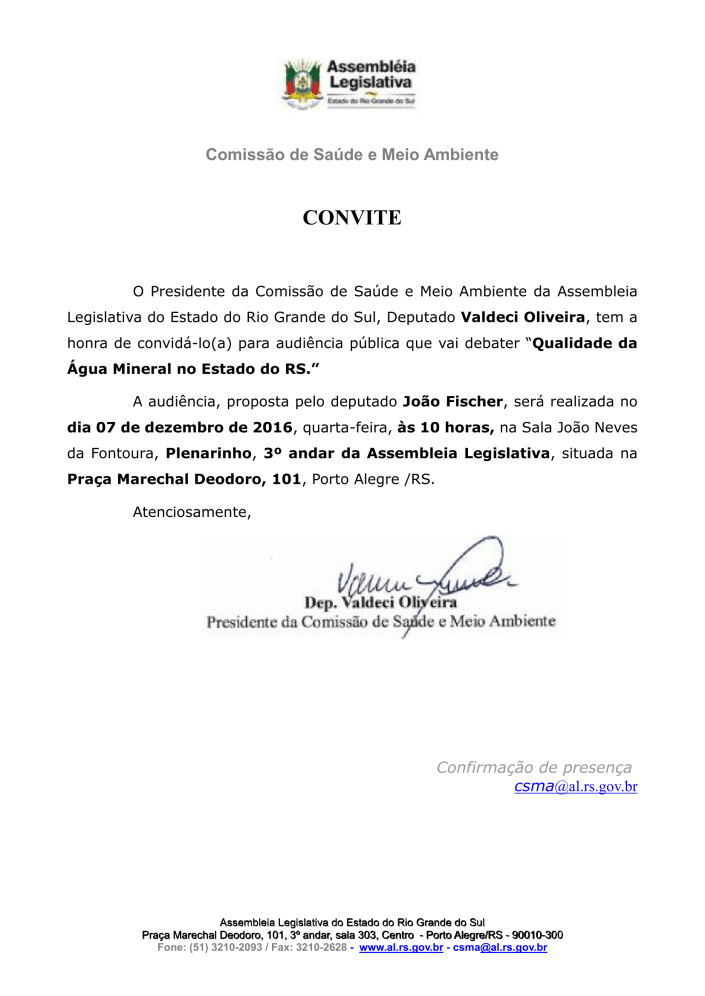 agua_mineral_no_estado_do_rs-11