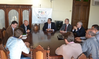 md_20170522173530dsc_0008