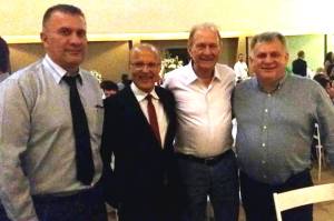 22780676_1301458226632895_5958862365060531234_n