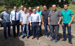 29351545_1936823769722466_8234269659296478430_o