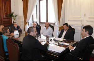 29829052_10155696695959139_1361153296_o