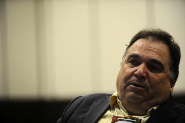 carlos_lancia_jornal_pioneiro_24314073