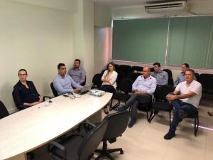 32191415_10155796673724139_8135322534330499072_n