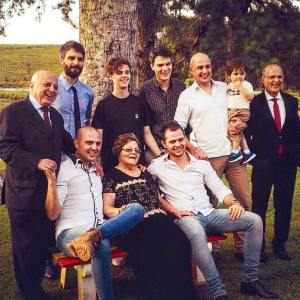 62339031_2065432813766029_3563601203772260352_n